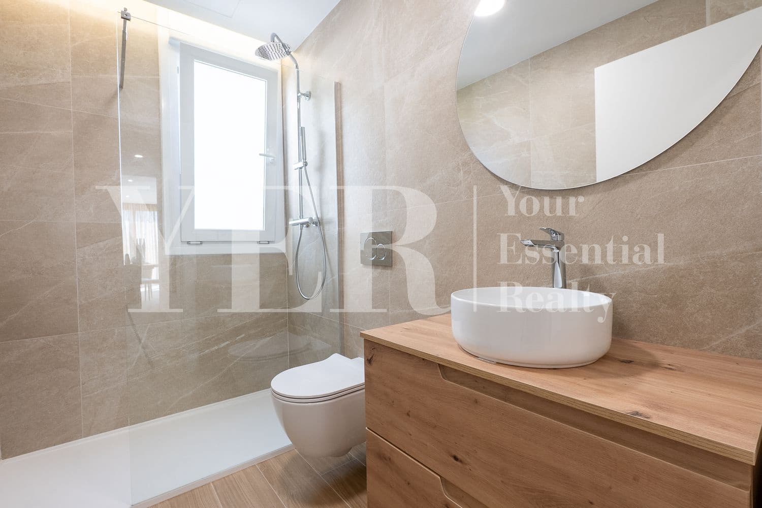 3 quarto Moradia para venda em Polop com piscina garagem - 452 500 € (Ref: 9915198)