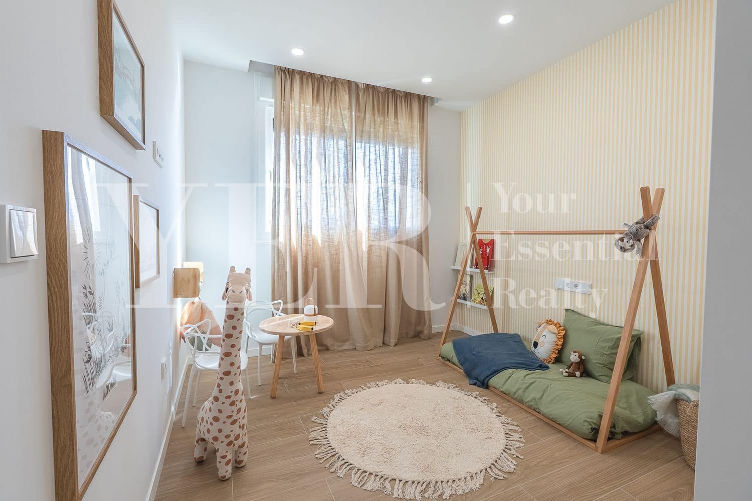 3 quarto Moradia para venda em Polop com piscina garagem - 452 500 € (Ref: 9915198)