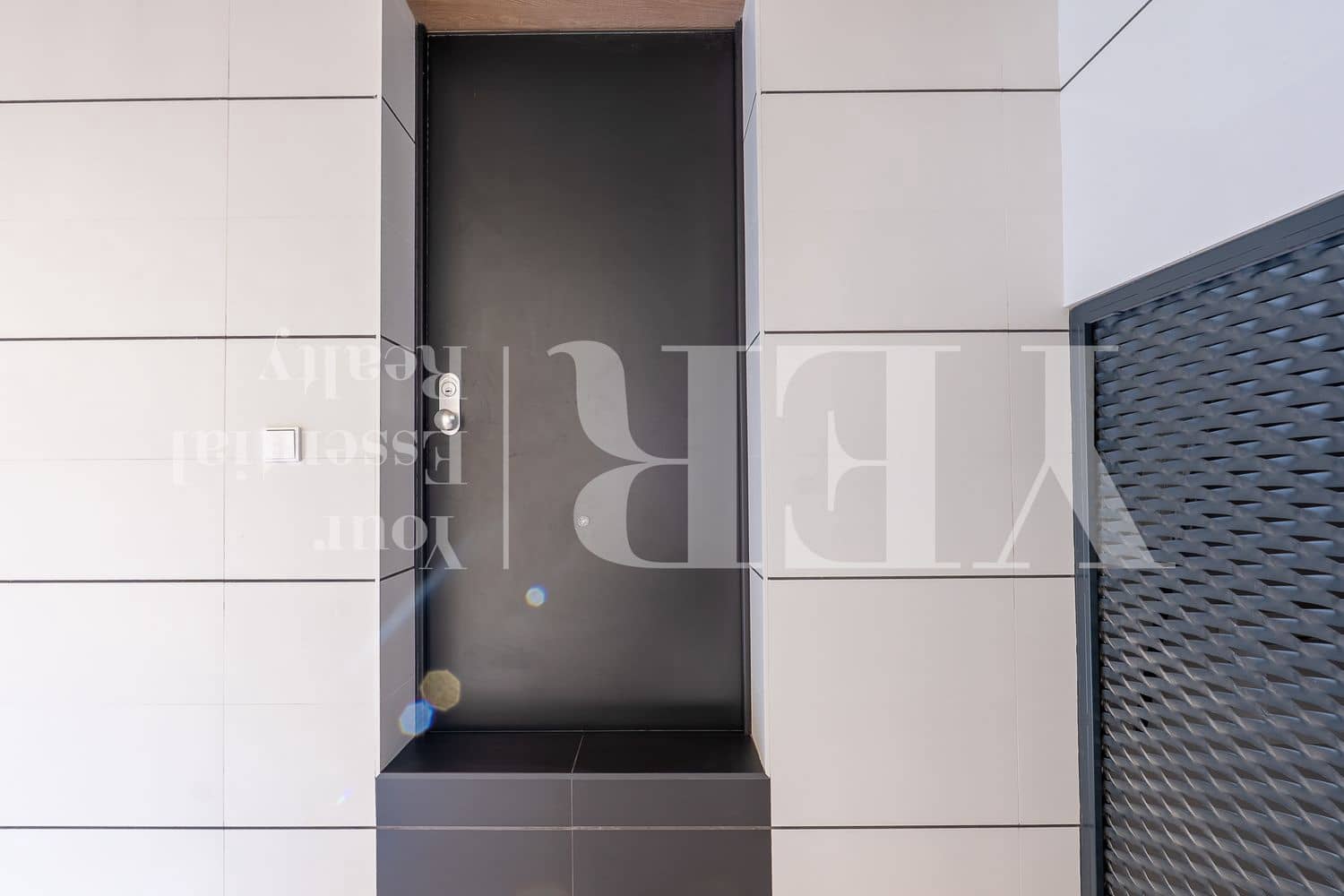 3 quarto Moradia para venda em Polop com piscina garagem - 452 500 € (Ref: 9915198)