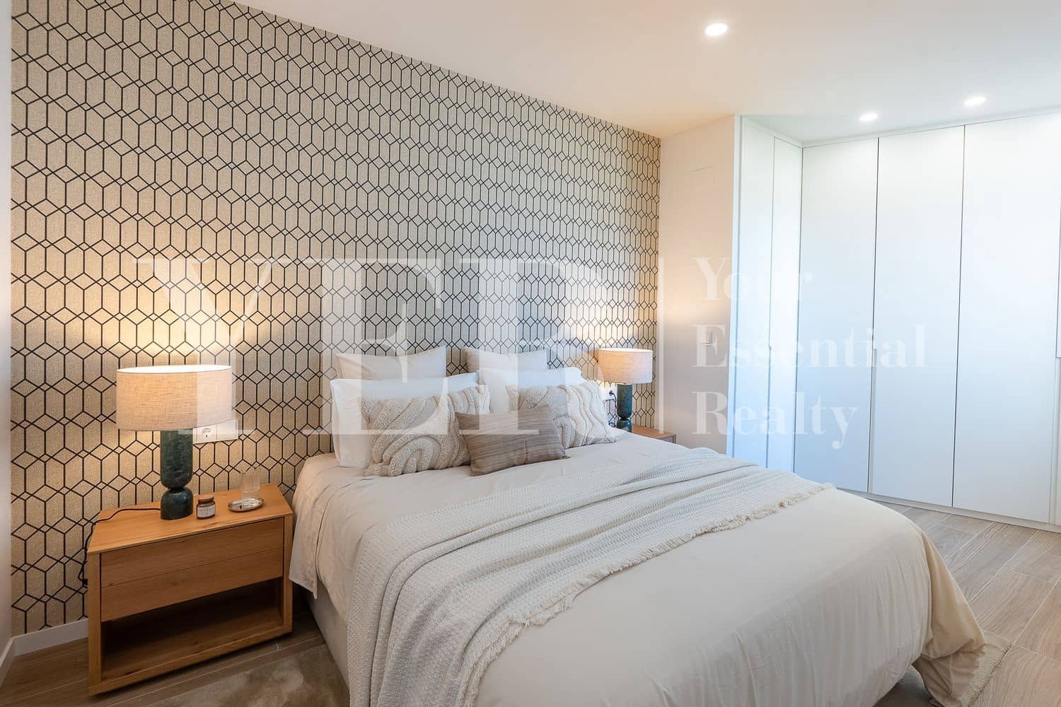 3 quarto Moradia para venda em Polop com piscina garagem - 452 500 € (Ref: 9915198)