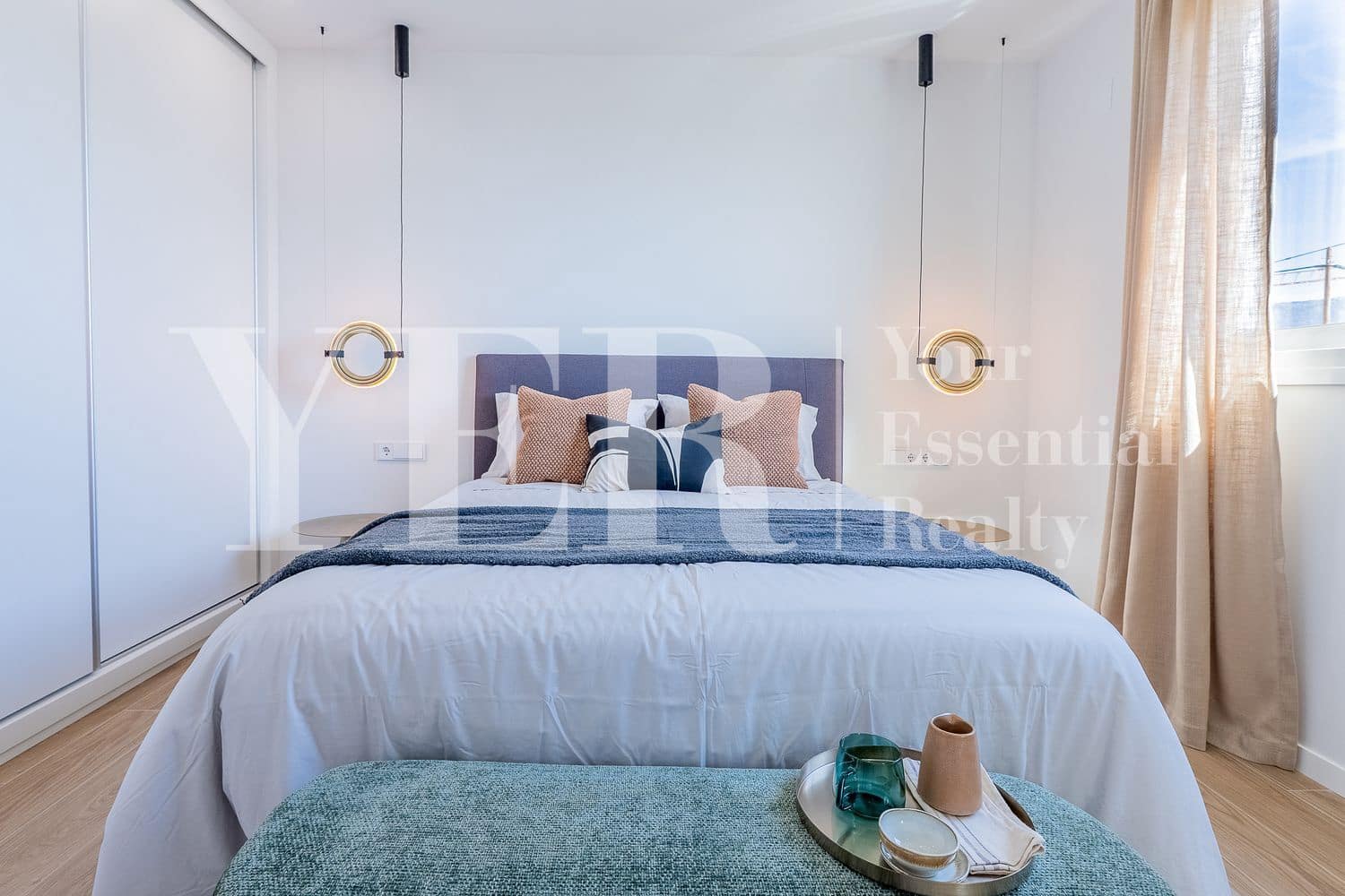 3 quarto Moradia para venda em Polop com piscina garagem - 452 500 € (Ref: 9915198)