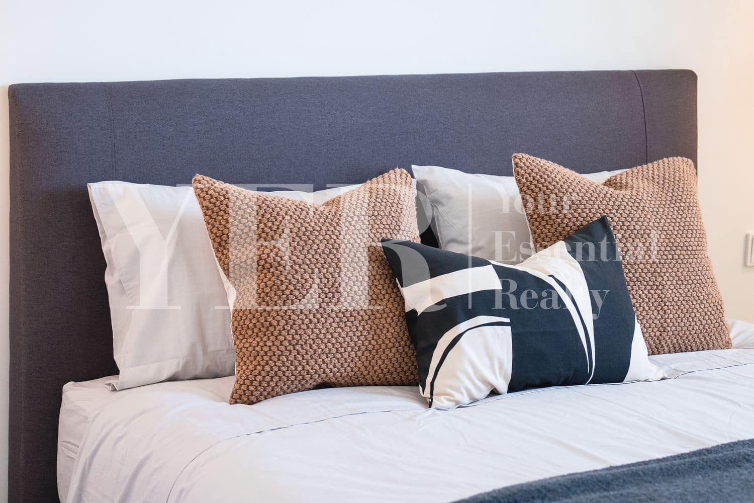 3 quarto Moradia para venda em Polop com piscina garagem - 452 500 € (Ref: 9915198)