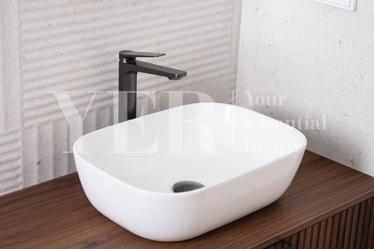 3 quarto Moradia para venda em Polop com piscina garagem - 452 500 € (Ref: 9915198)