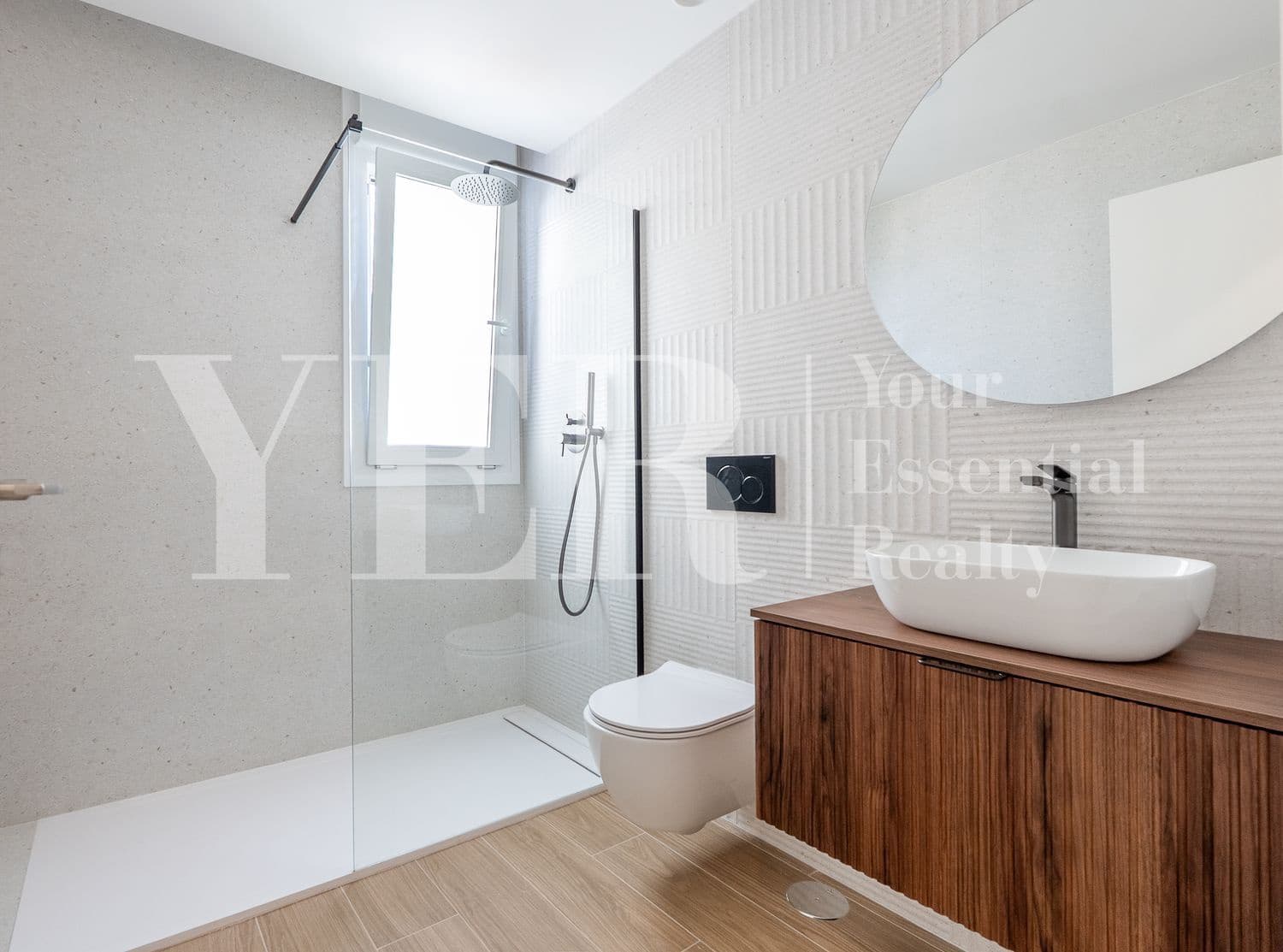3 quarto Moradia para venda em Polop com piscina garagem - 452 500 € (Ref: 9915198)