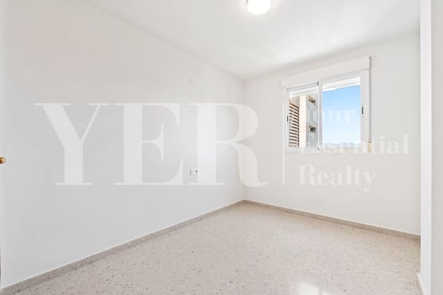 4 camera da letto Appartamento da affittare in Playa de San Juan, Alicante città con piscina garage - 1.700 € (Rif: 9951002)