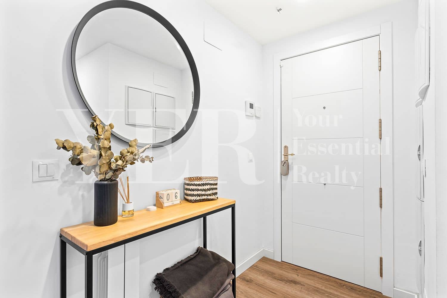 3 chambre Appartement à vendre à Alicante ville avec piscine garage - 565 000 € (Ref: 9956672)