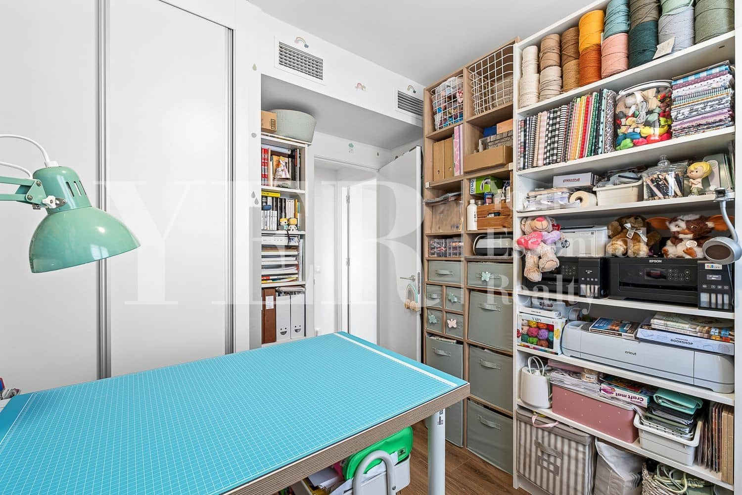3 chambre Appartement à vendre à Alicante ville avec piscine garage - 565 000 € (Ref: 9956672)