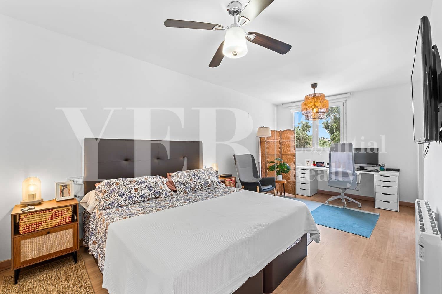 3 chambre Maison de Ville à vendre à Alicante ville avec piscine garage - 645 000 € (Ref: 9958981)
