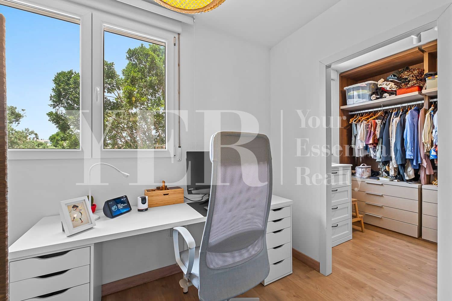 3 chambre Maison de Ville à vendre à Alicante ville avec piscine garage - 645 000 € (Ref: 9958981)