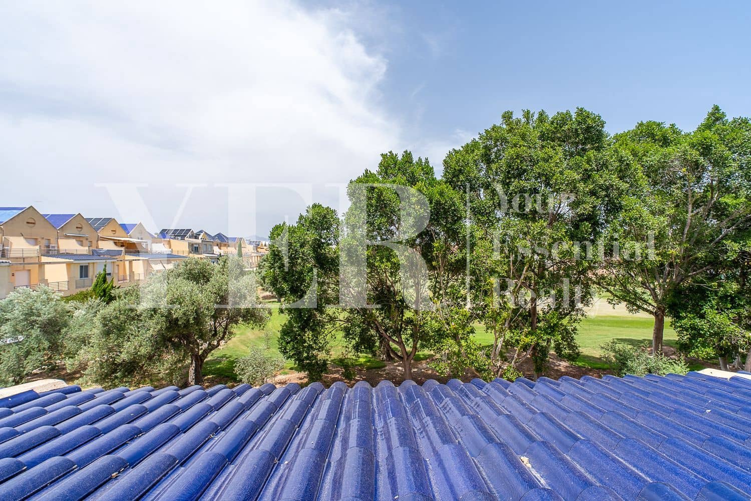 3 chambre Maison de Ville à vendre à Alicante ville avec piscine garage - 645 000 € (Ref: 9958981)