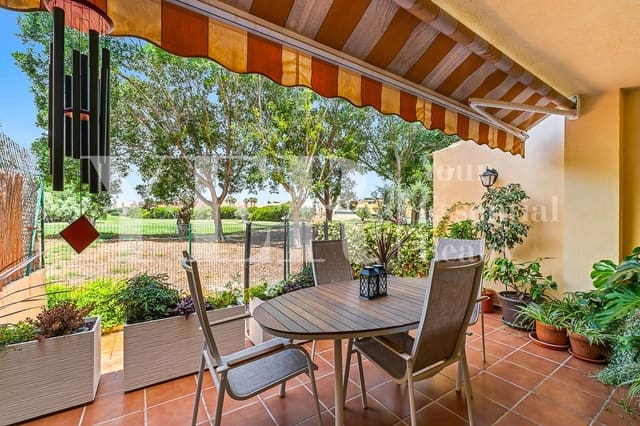 3 soveværelse Byhus til salg i Alicante Golf, Alicante by med swimmingpool garage - € 645.000 (Ref: 9958981)