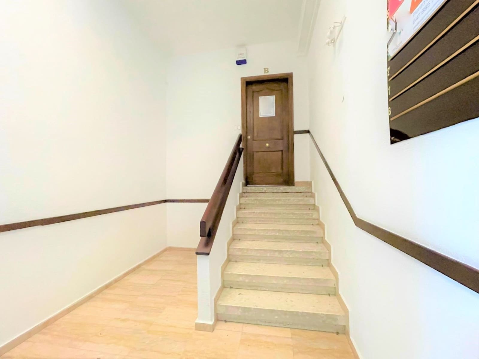 2 Zimmer Büro zu vermieten in Santa Cruz de Tenerife - 700 € (Ref: 9117406)