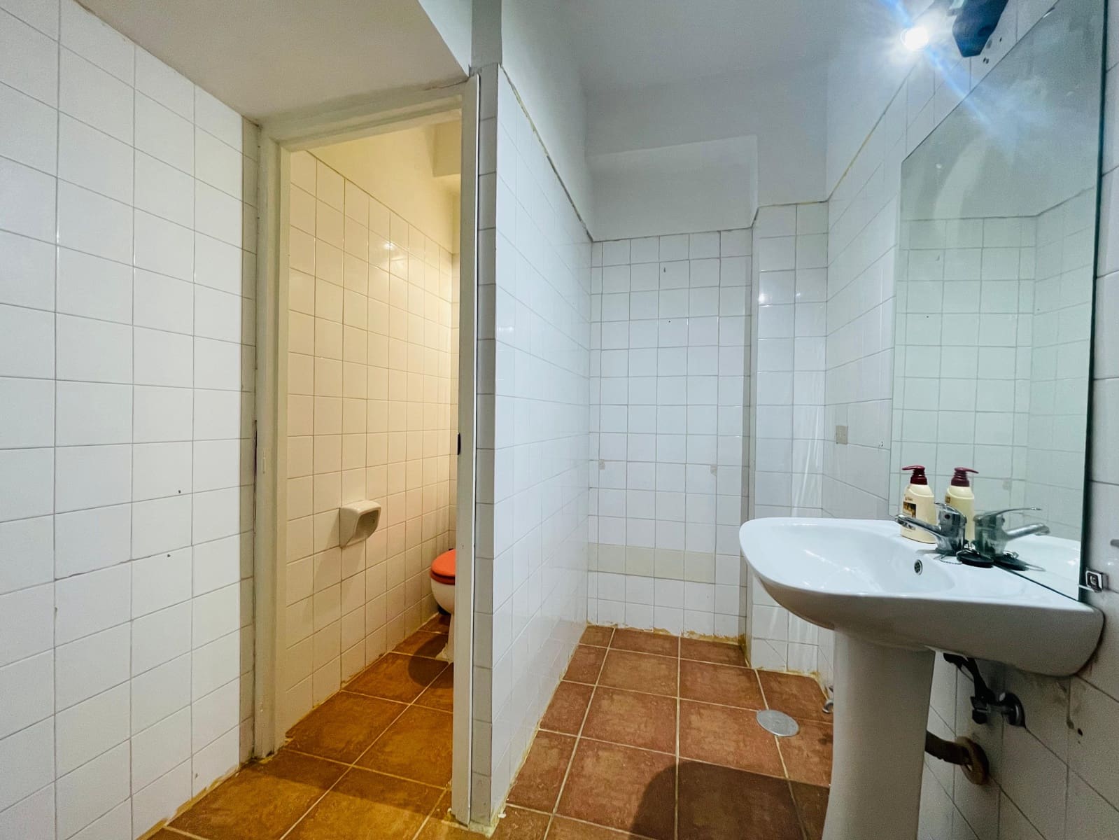 2 Zimmer Büro zu vermieten in Santa Cruz de Tenerife - 700 € (Ref: 9117406)