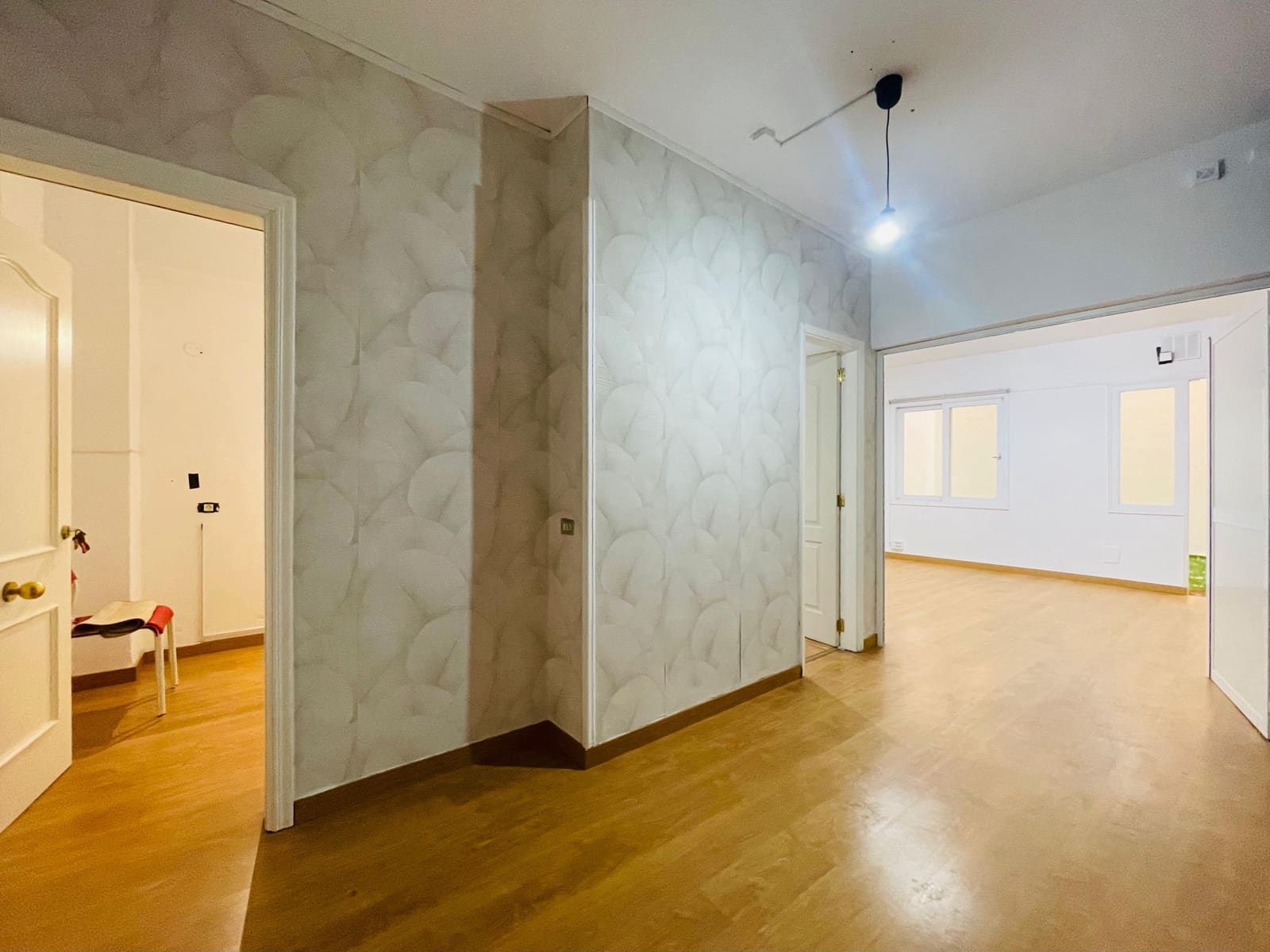 2 Zimmer Büro zu vermieten in Santa Cruz de Tenerife - 700 € (Ref: 9117406)