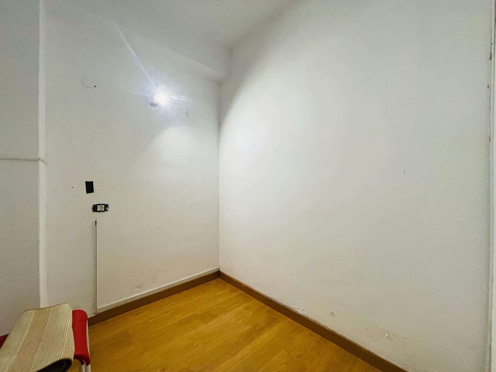 2 Zimmer Büro zu vermieten in Santa Cruz de Tenerife - 700 € (Ref: 9117406)