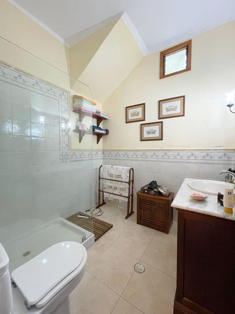 5 soveværelse Villa til salg i Los Llanos de Aridane med swimmingpool garage - € 860.000 (Ref: 9162812)