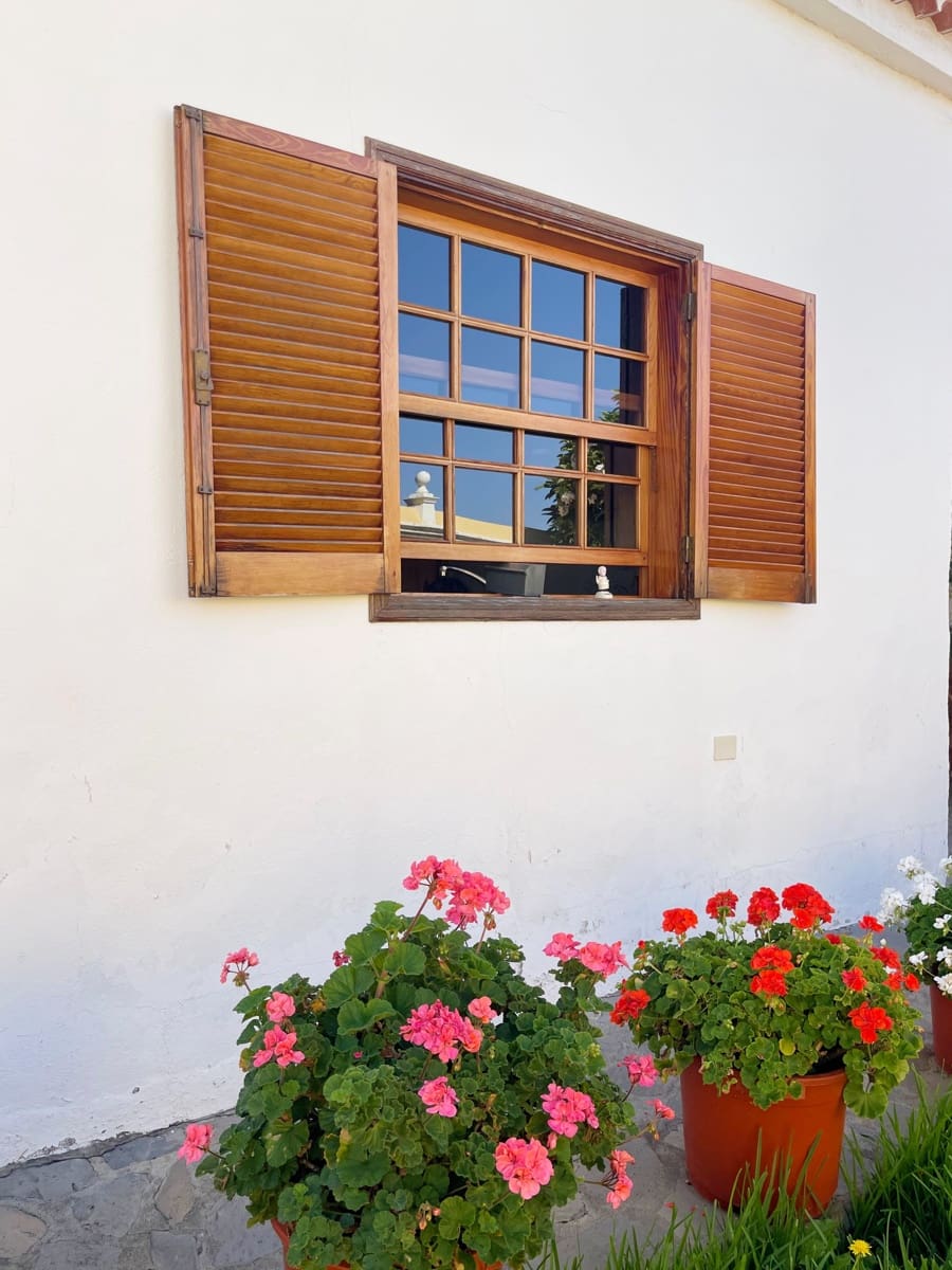 5 soveværelse Villa til salg i Los Llanos de Aridane med swimmingpool garage - € 860.000 (Ref: 9162812)