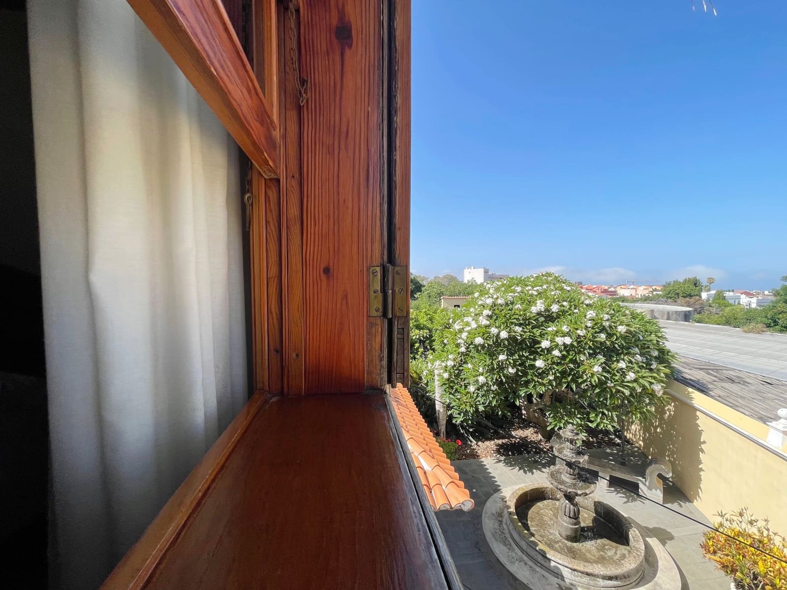 5 soveværelse Villa til salg i Los Llanos de Aridane med swimmingpool garage - € 860.000 (Ref: 9162812)