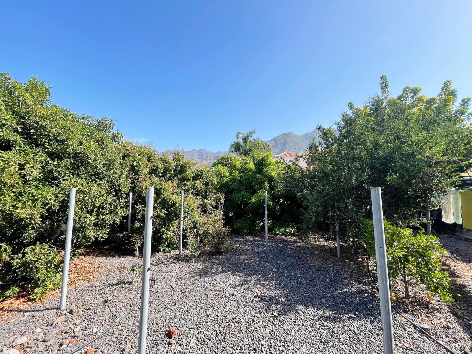 5 soveværelse Villa til salg i Los Llanos de Aridane med swimmingpool garage - € 860.000 (Ref: 9162812)