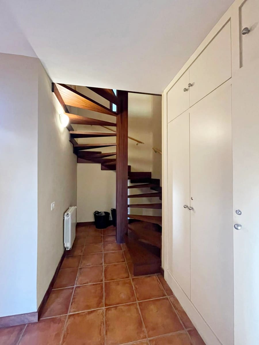 3 quarto Moradia para venda em El Rosario com garagem - 600 000 € (Ref: 9400024)