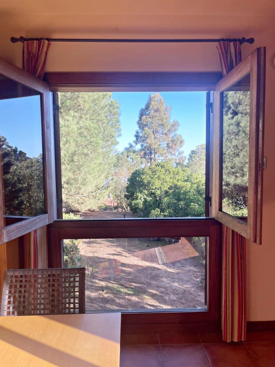 3 quarto Moradia para venda em El Rosario com garagem - 600 000 € (Ref: 9400024)