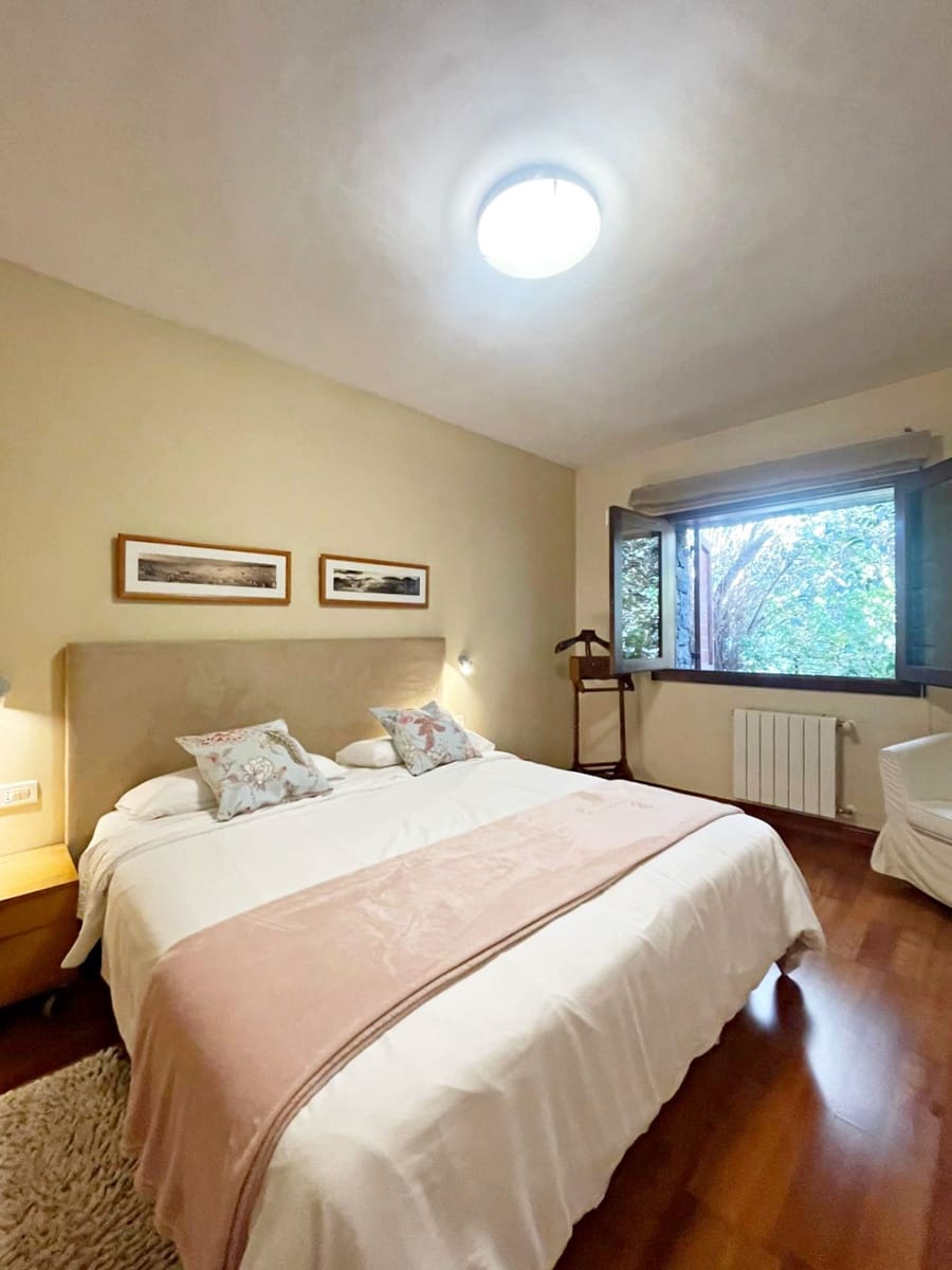 3 quarto Moradia para venda em El Rosario com garagem - 600 000 € (Ref: 9400024)