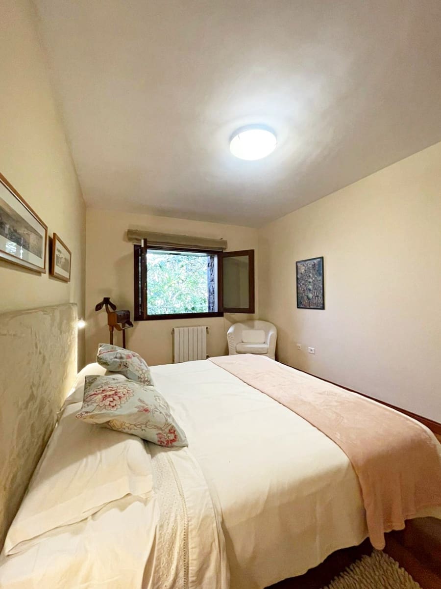 3 quarto Moradia para venda em El Rosario com garagem - 600 000 € (Ref: 9400024)