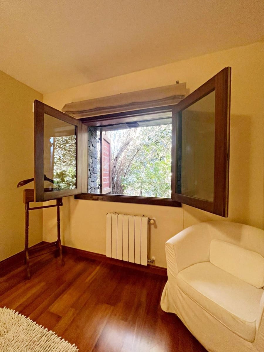 3 quarto Moradia para venda em El Rosario com garagem - 600 000 € (Ref: 9400024)