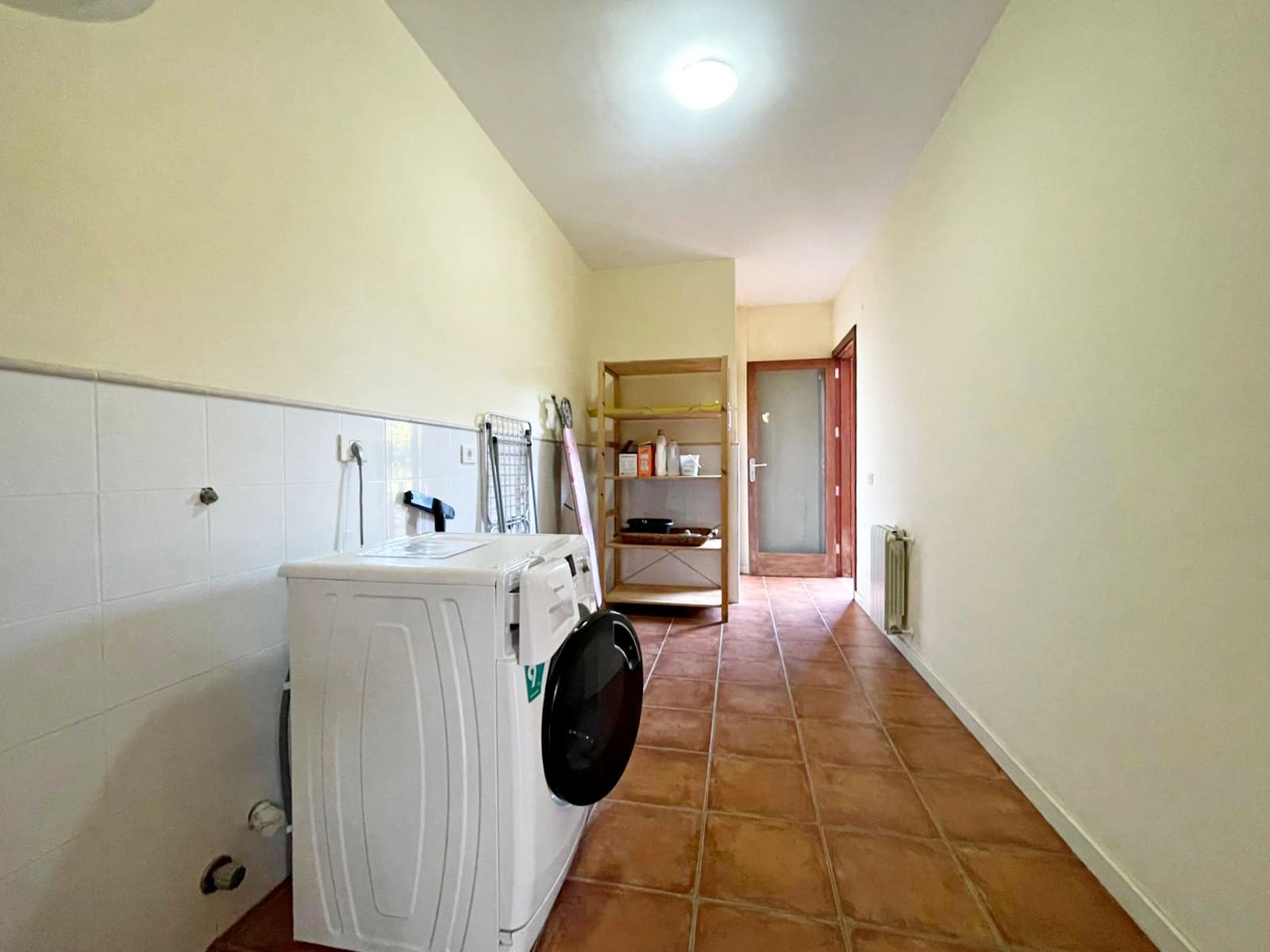 3 quarto Moradia para venda em El Rosario com garagem - 600 000 € (Ref: 9400024)