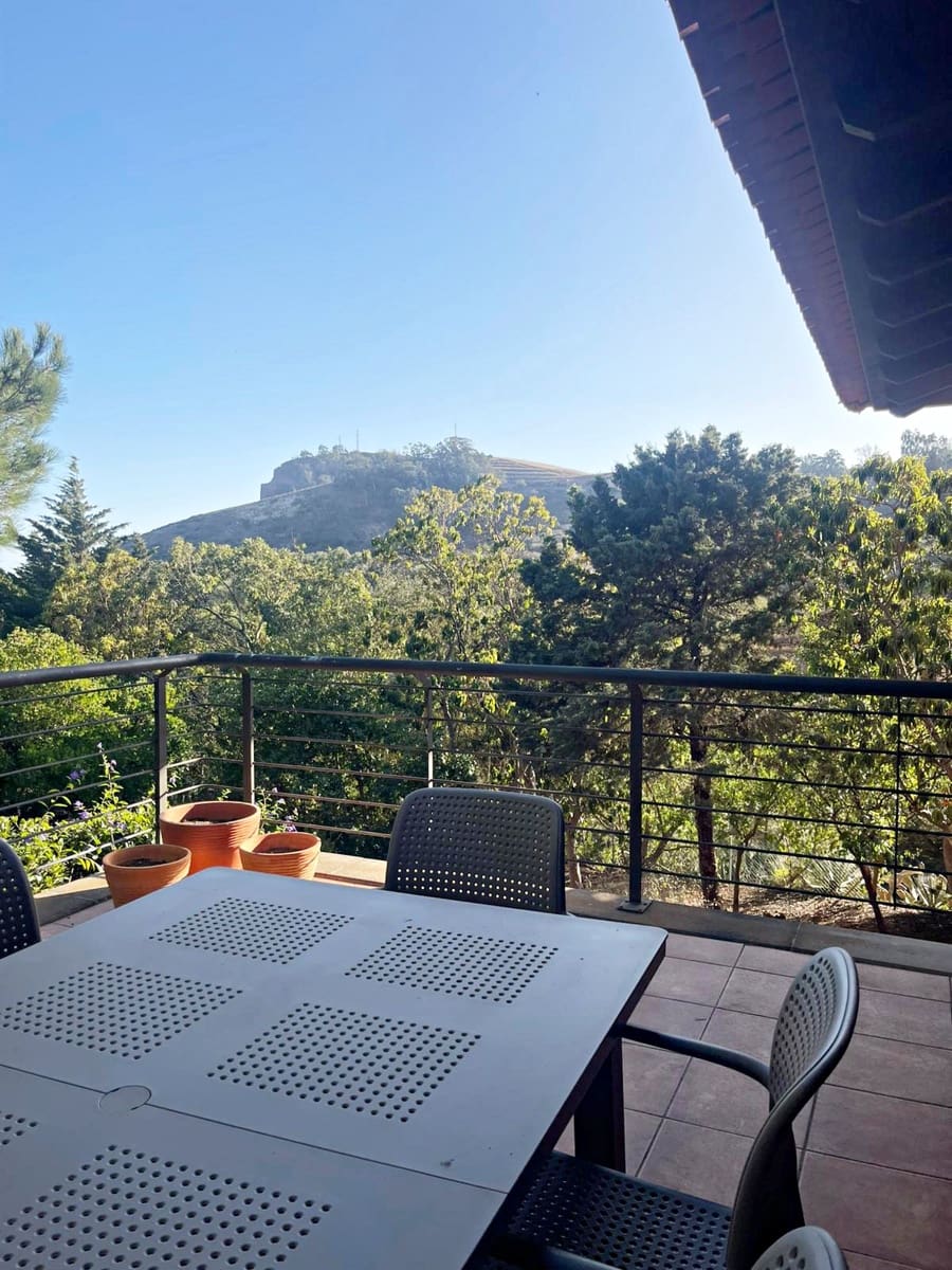 3 quarto Moradia para venda em El Rosario com garagem - 600 000 € (Ref: 9400024)