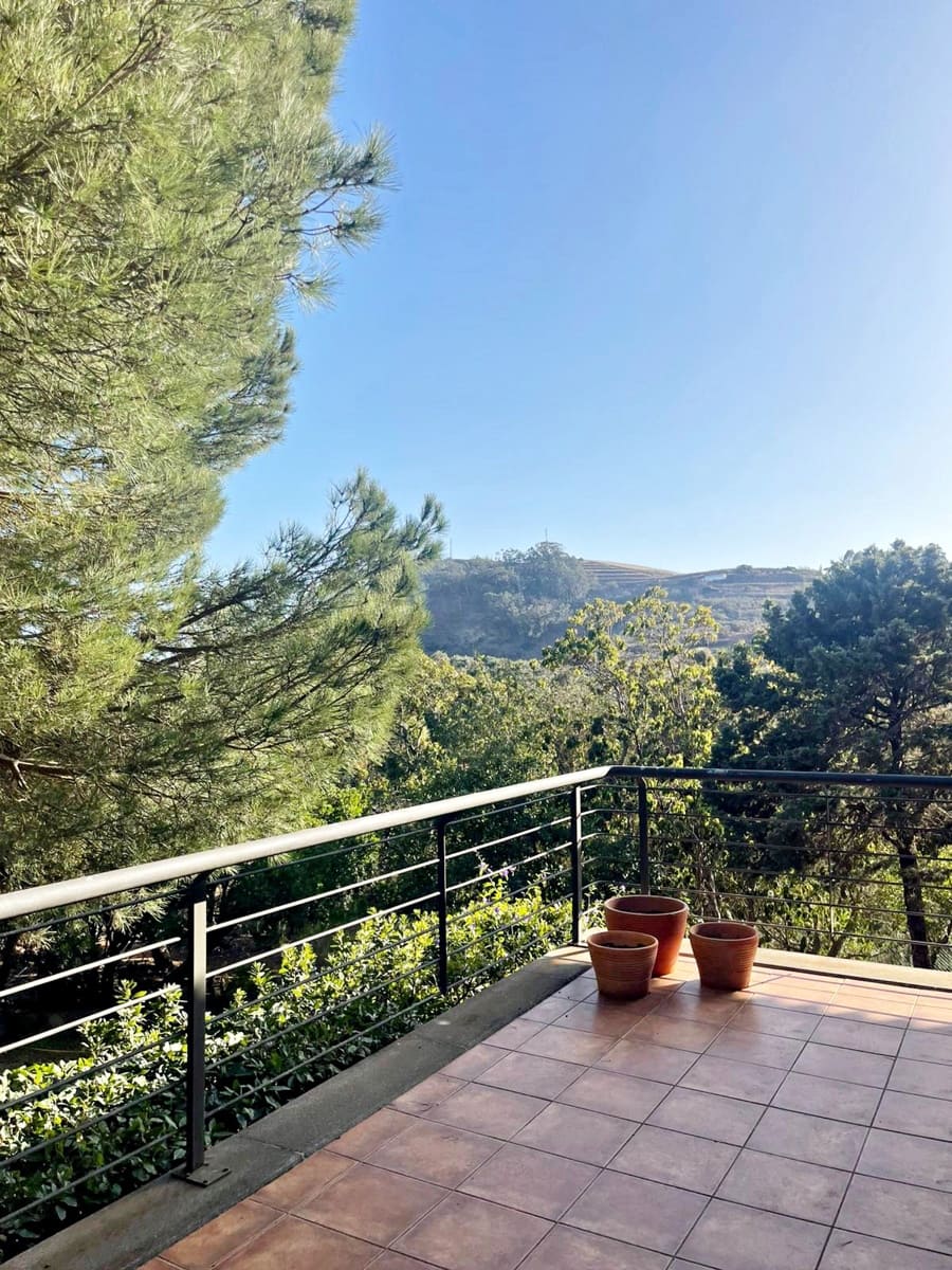 3 quarto Moradia para venda em El Rosario com garagem - 600 000 € (Ref: 9400024)