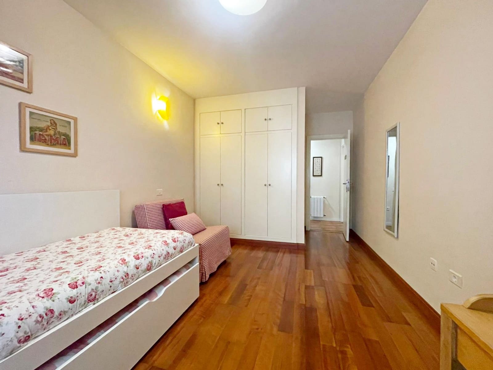 3 quarto Moradia para venda em El Rosario com garagem - 600 000 € (Ref: 9400024)