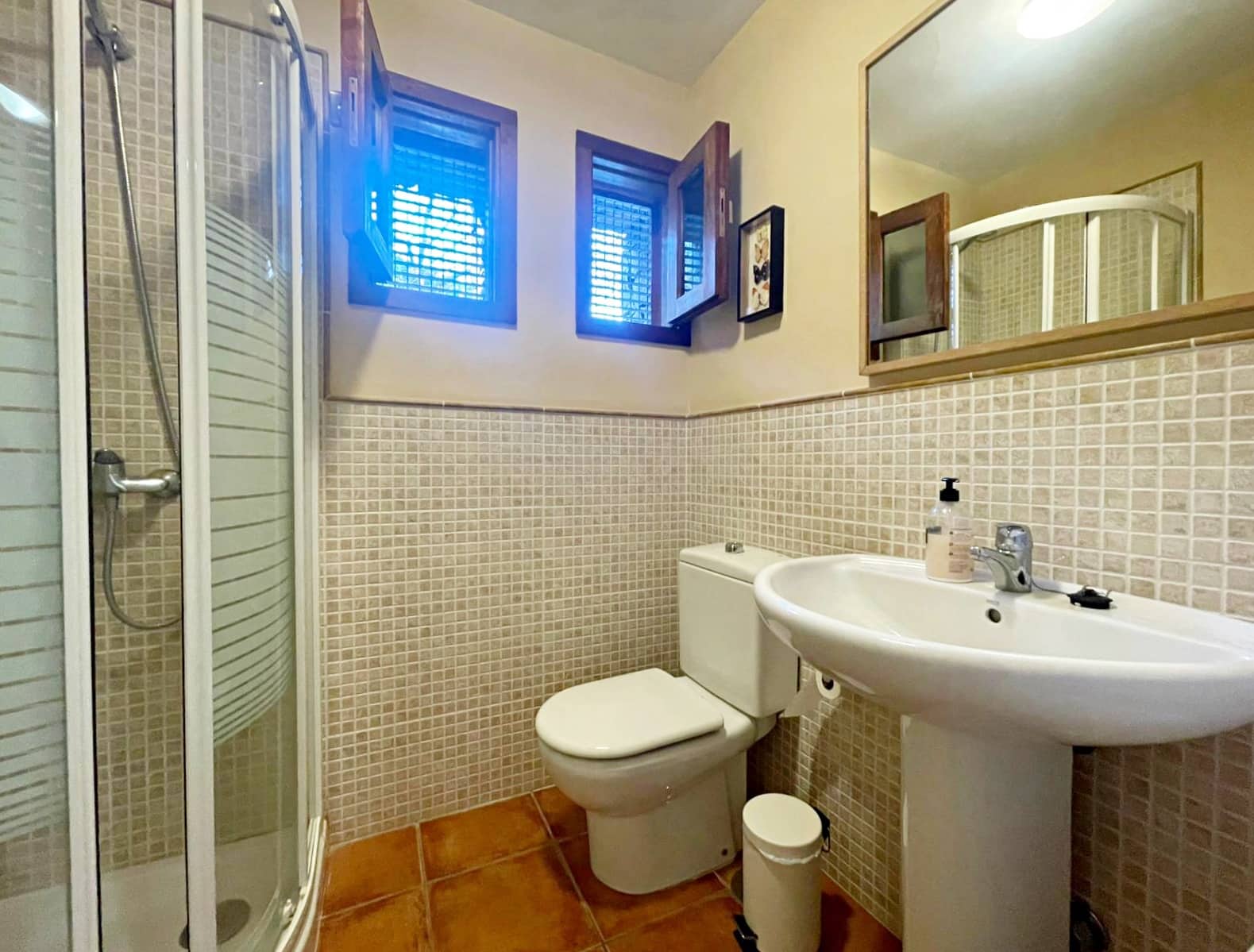 3 quarto Moradia para venda em El Rosario com garagem - 600 000 € (Ref: 9400024)