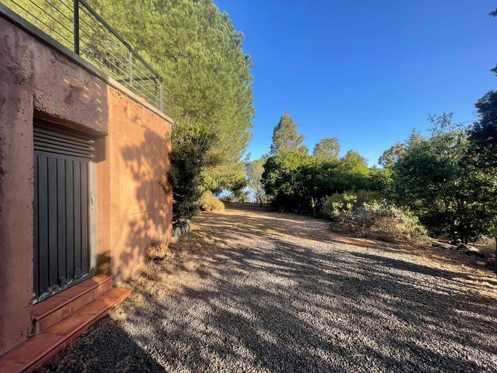 3 quarto Moradia para venda em El Rosario com garagem - 600 000 € (Ref: 9400024)