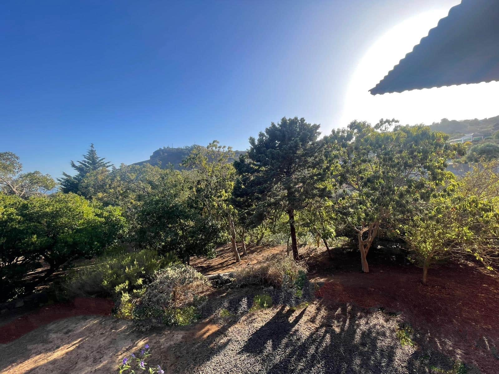 3 quarto Moradia para venda em El Rosario com garagem - 600 000 € (Ref: 9400024)