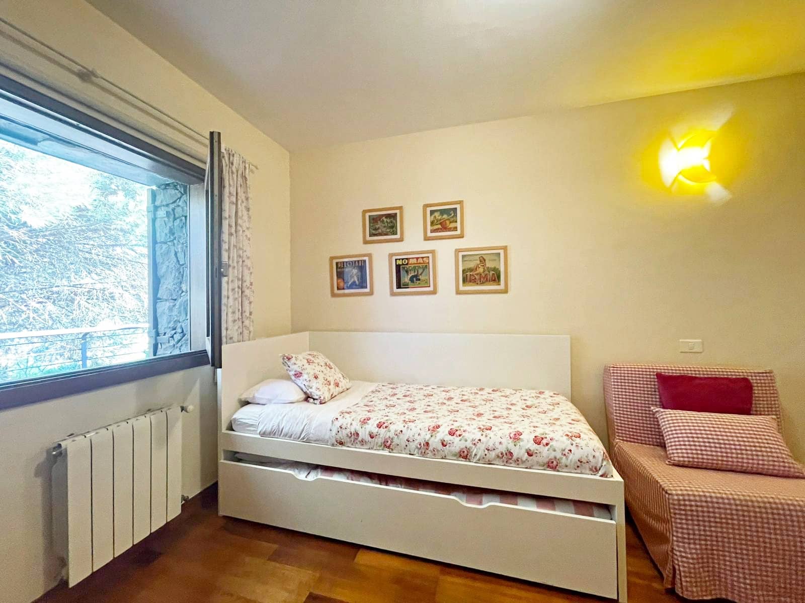 3 quarto Moradia para venda em El Rosario com garagem - 600 000 € (Ref: 9400024)