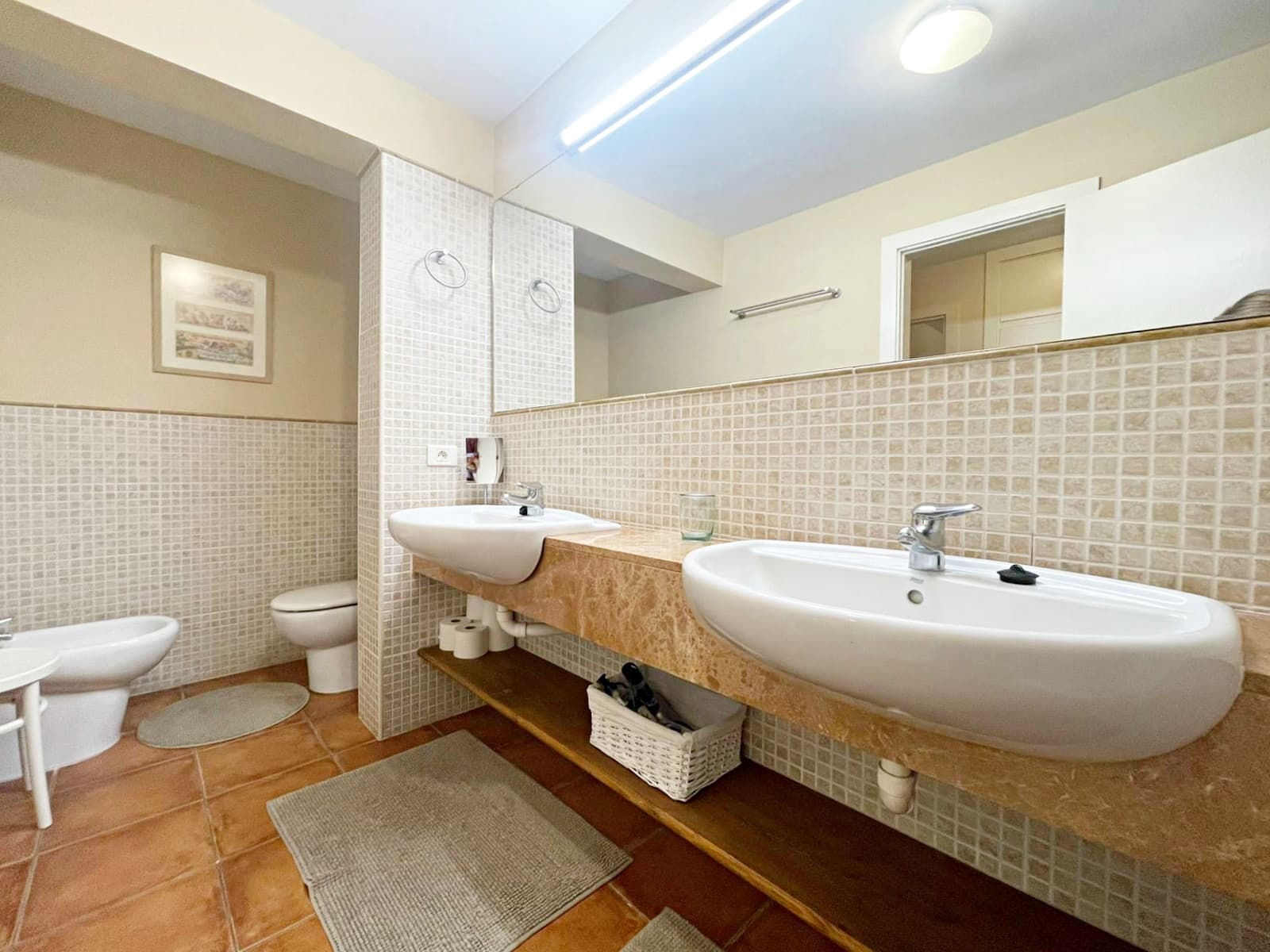 3 quarto Moradia para venda em El Rosario com garagem - 600 000 € (Ref: 9400024)