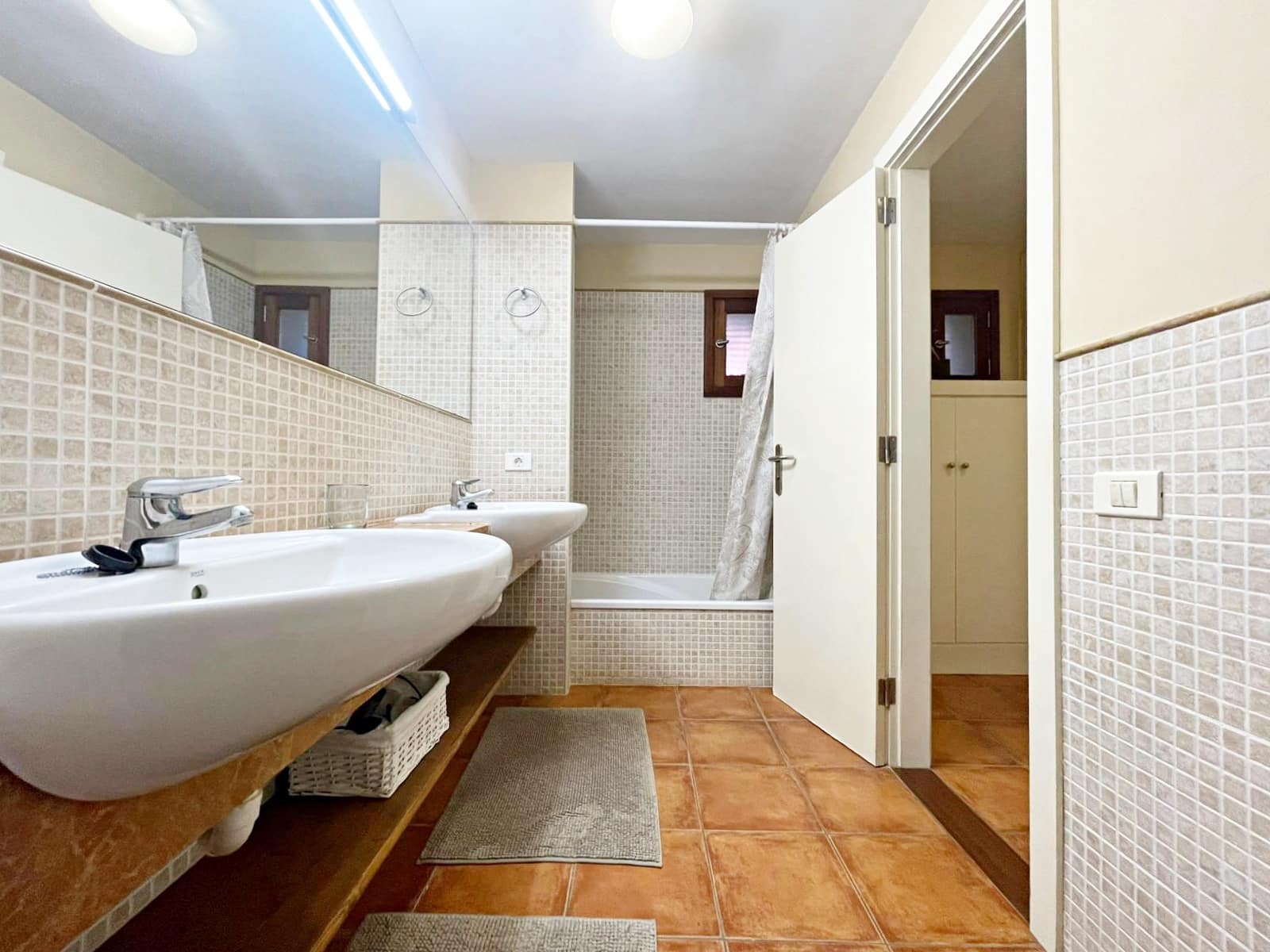 3 quarto Moradia para venda em El Rosario com garagem - 600 000 € (Ref: 9400024)