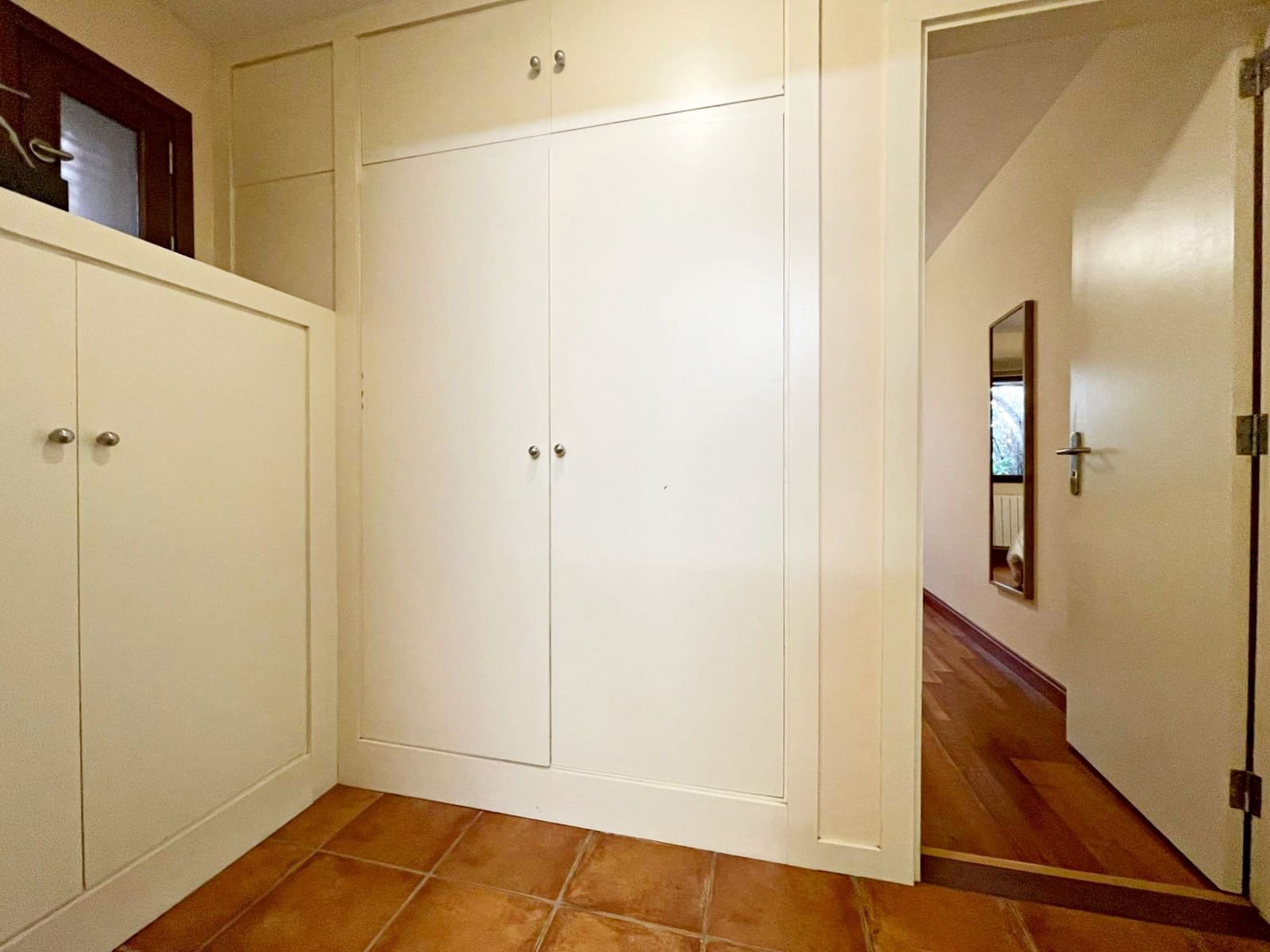 3 quarto Moradia para venda em El Rosario com garagem - 600 000 € (Ref: 9400024)