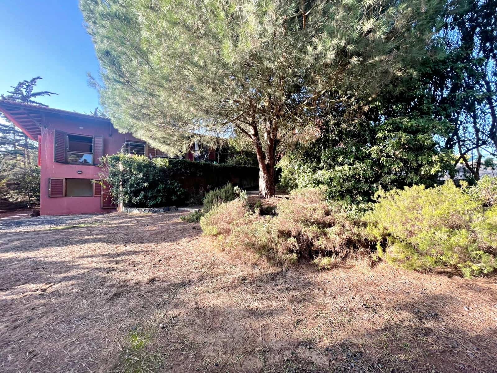 3 quarto Moradia para venda em El Rosario com garagem - 600 000 € (Ref: 9400024)