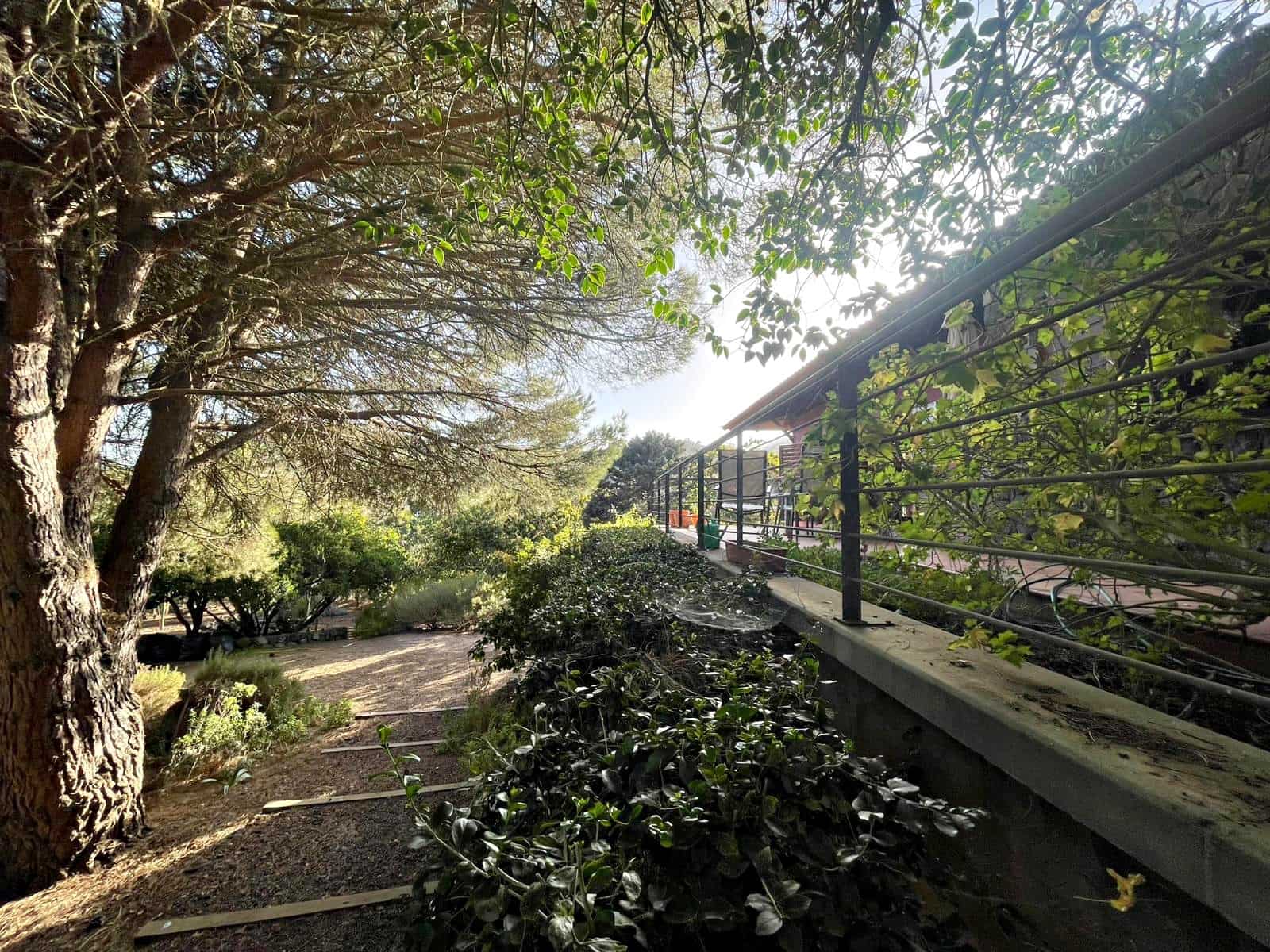 3 quarto Moradia para venda em El Rosario com garagem - 600 000 € (Ref: 9400024)