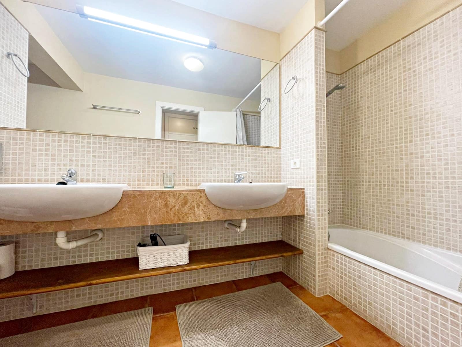 3 quarto Moradia para venda em El Rosario com garagem - 600 000 € (Ref: 9400024)