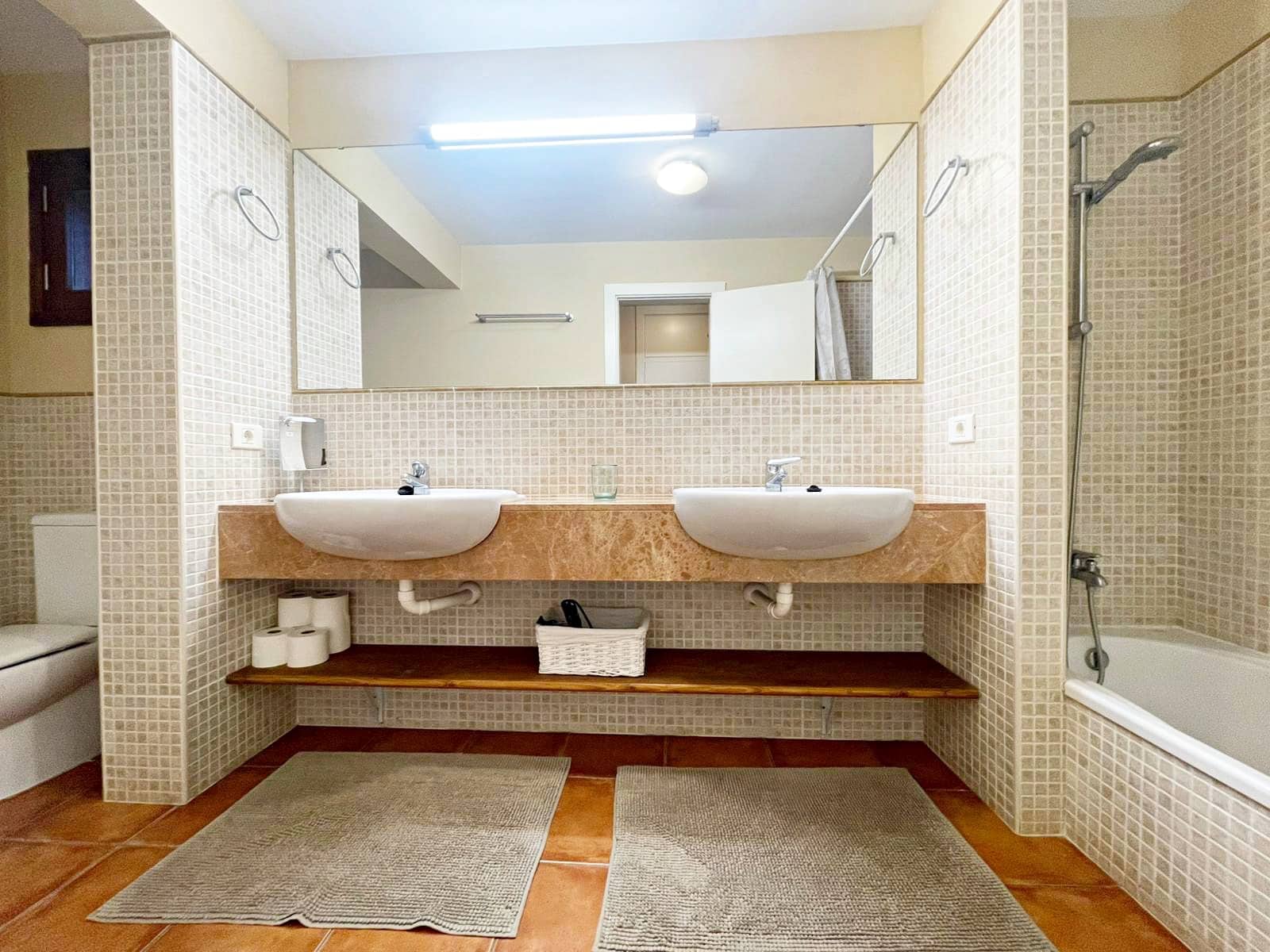 3 quarto Moradia para venda em El Rosario com garagem - 600 000 € (Ref: 9400024)