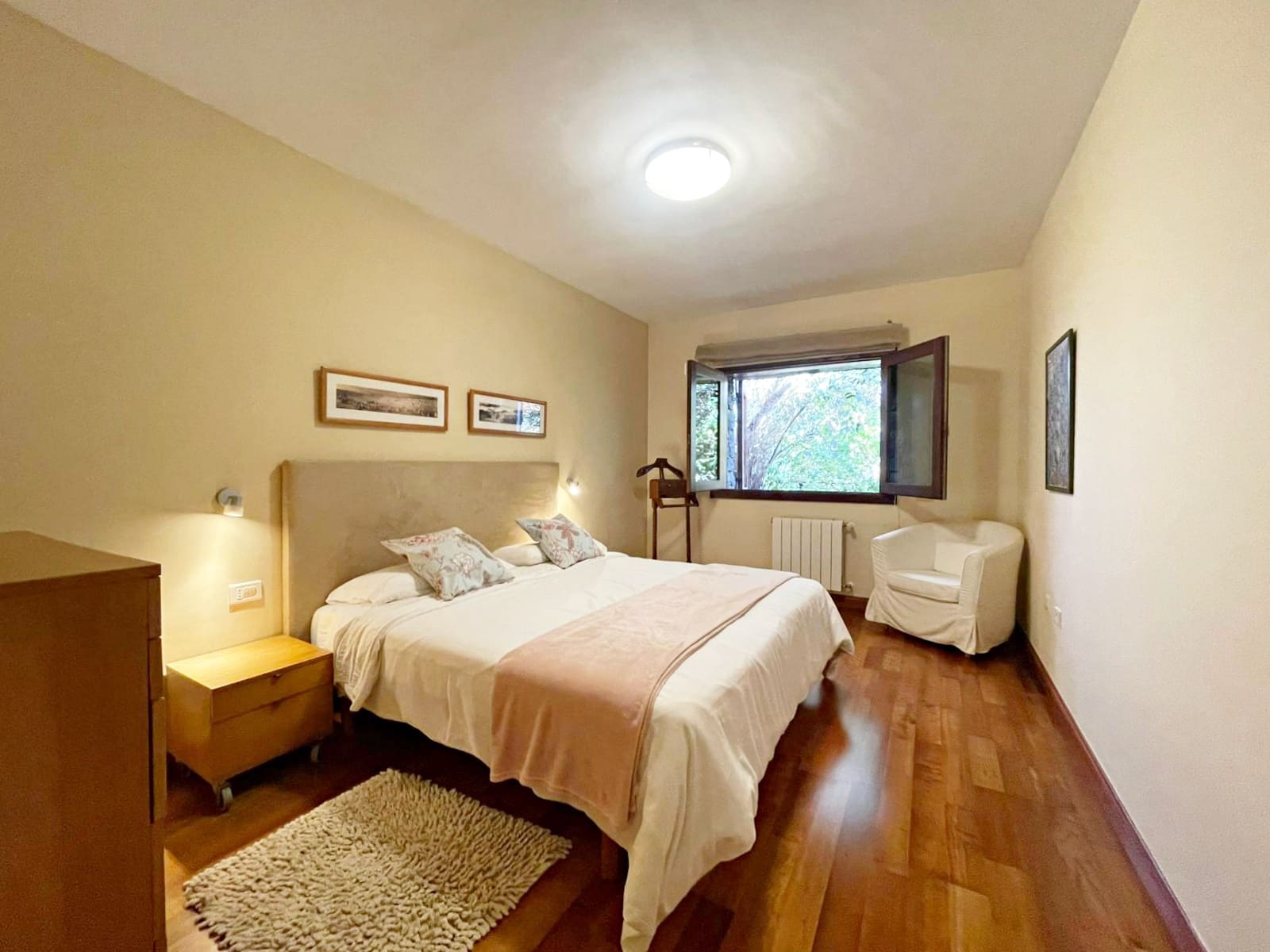 3 quarto Moradia para venda em El Rosario com garagem - 600 000 € (Ref: 9400024)