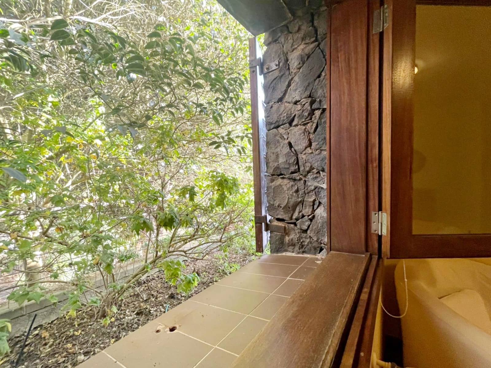 3 quarto Moradia para venda em El Rosario com garagem - 600 000 € (Ref: 9400024)