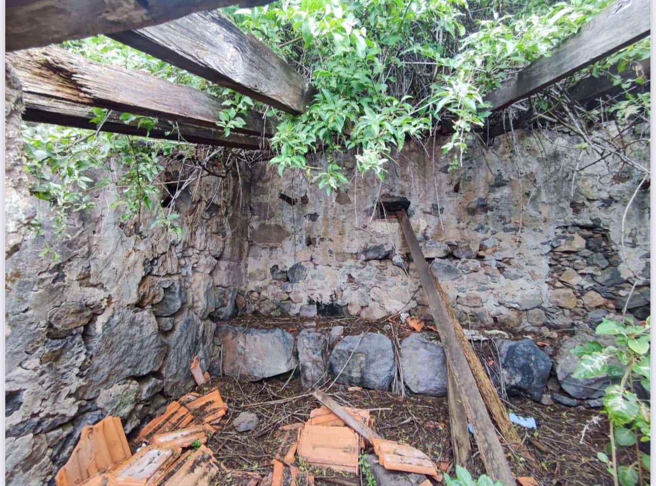 Grond te koop in San Juan de la Rambla - € 45.000 (Ref: 9475573)