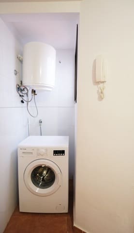 2 camera da letto Appartamento in vendita in San Cristóbal de La Laguna con garage - 220.000 € (Rif: 9754267)