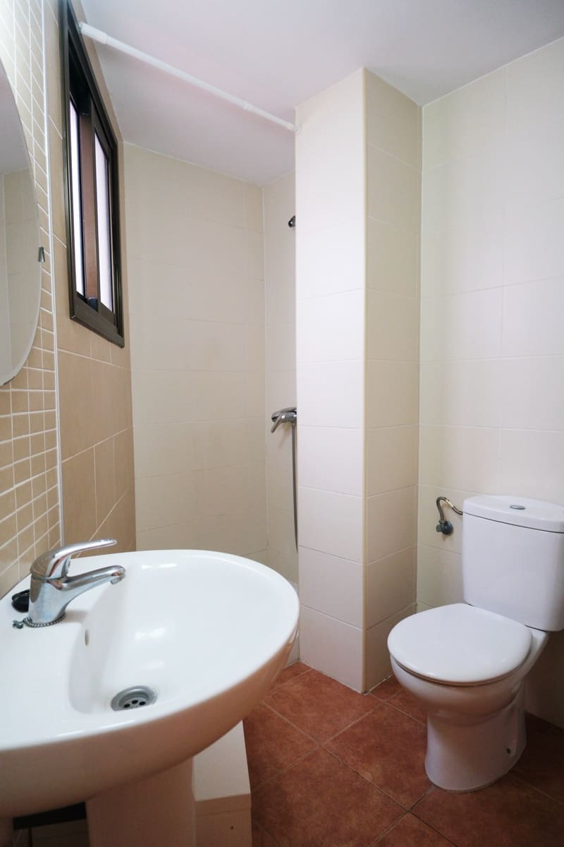 2 camera da letto Appartamento in vendita in San Cristobal de La Laguna con garage - 220.000 € (Rif: 9754267)