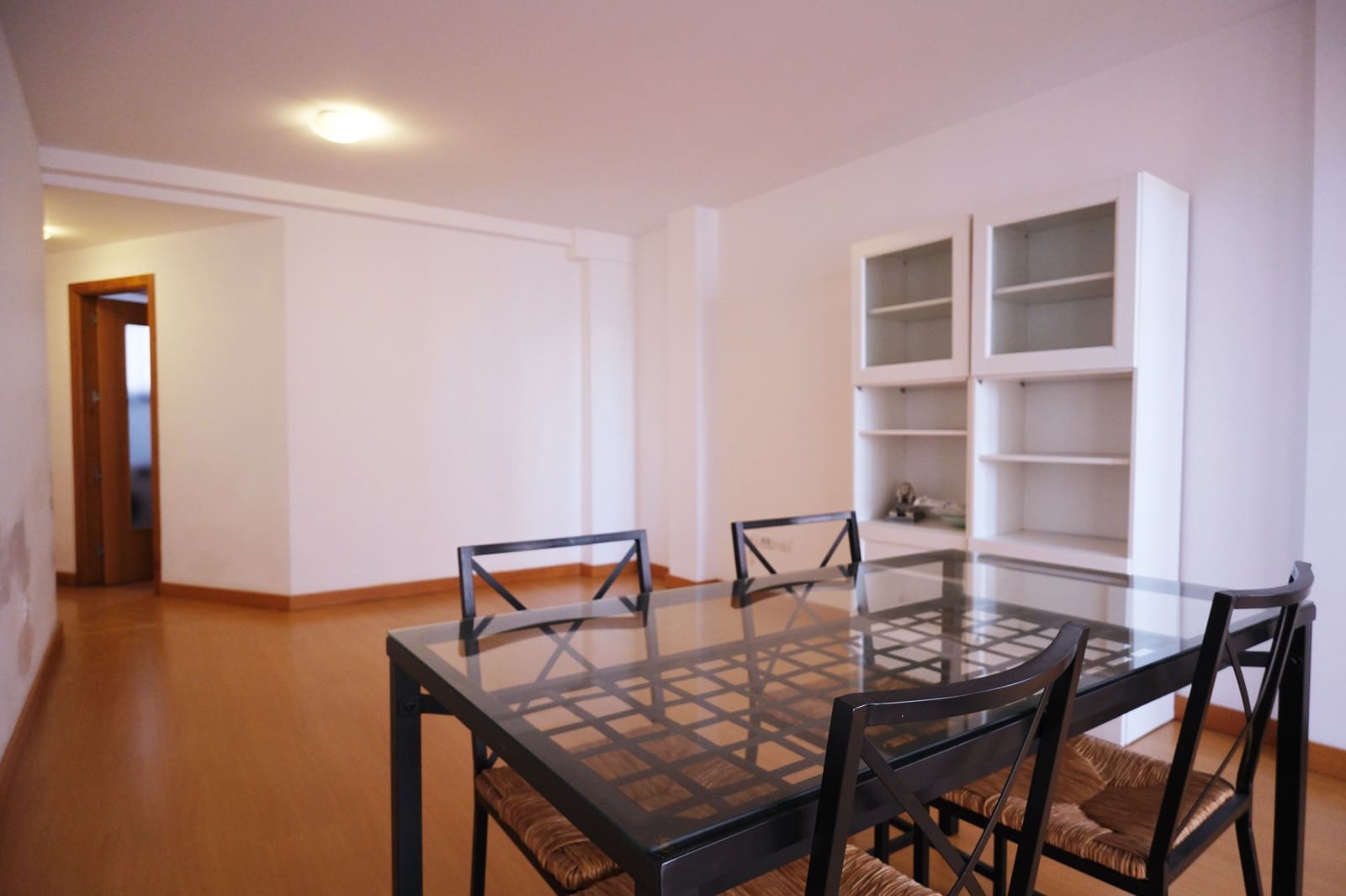 2 camera da letto Appartamento in vendita in San Cristobal de La Laguna con garage - 220.000 € (Rif: 9754267)