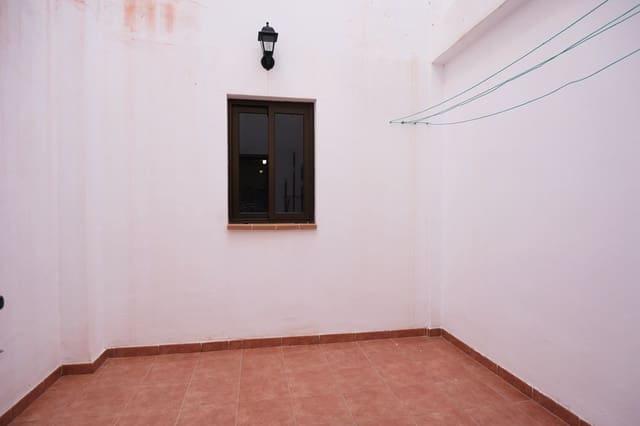 2 camera da letto Appartamento in vendita in San Cristóbal de La Laguna con garage - 220.000 € (Rif: 9754267)